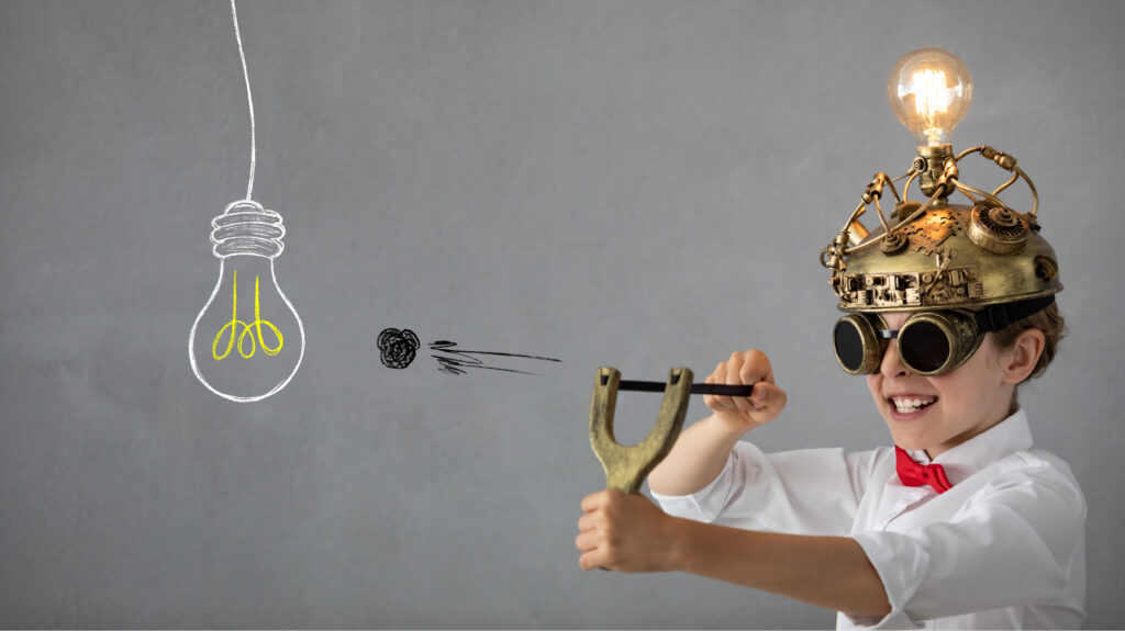 From Idea to Launch_ A Complete Guide to Building a Successful Startup in 2025