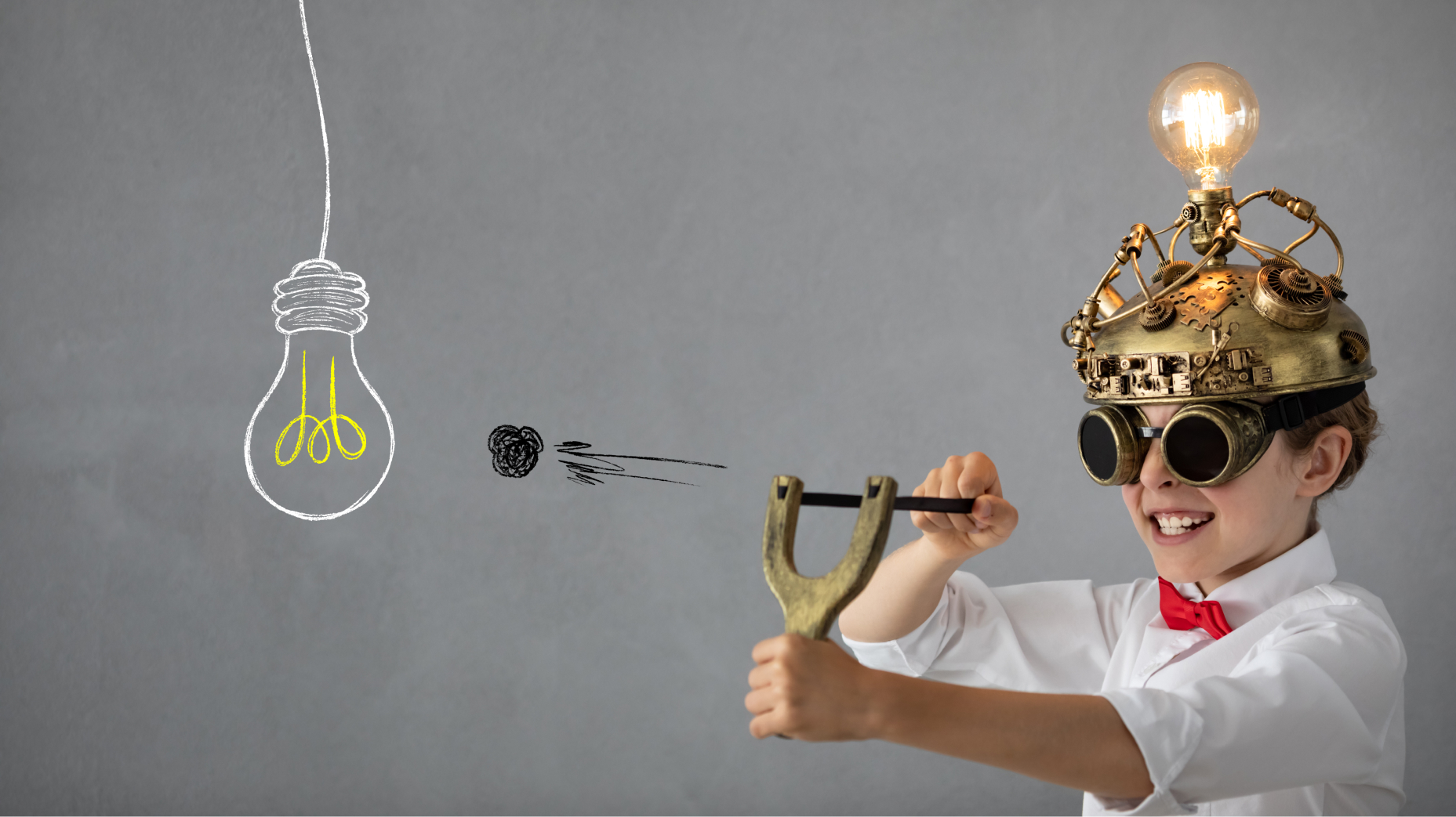 From Idea to Launch: A Complete Guide to Building a Successful Startup in 2025
