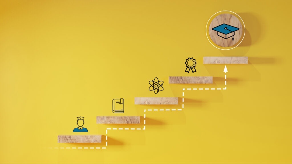 Lifelong Learning in the Digital Age_ How to Continuously Grow Your Skills and Mindset