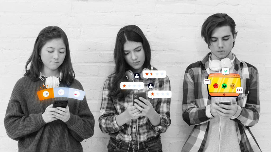 The Evolution of Internet Culture_ How Memes, Trends, and Communities Shape Society