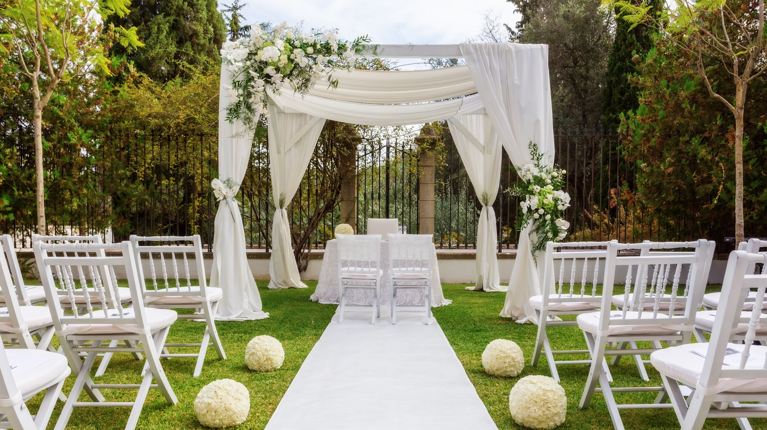Top Event Management Companies in London