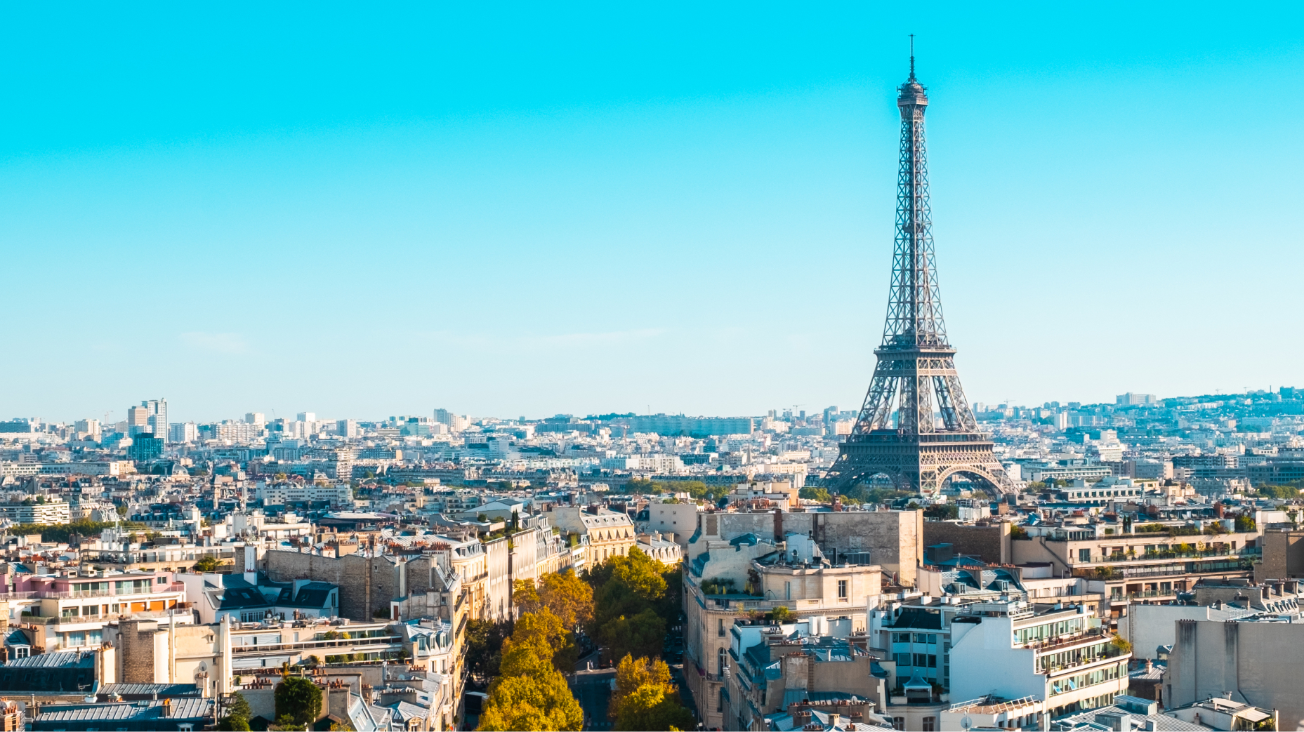 Top Finance Companies in Paris