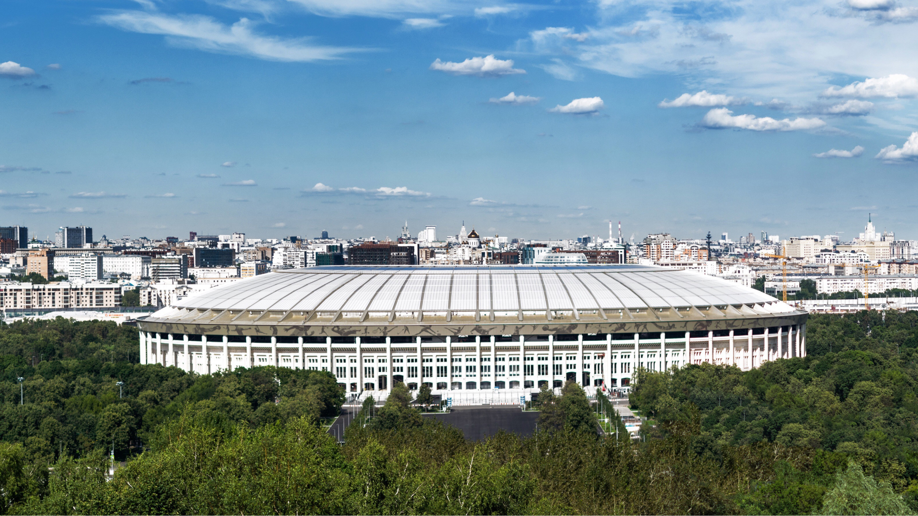 Top Pharmaceuticals Companies in Paris