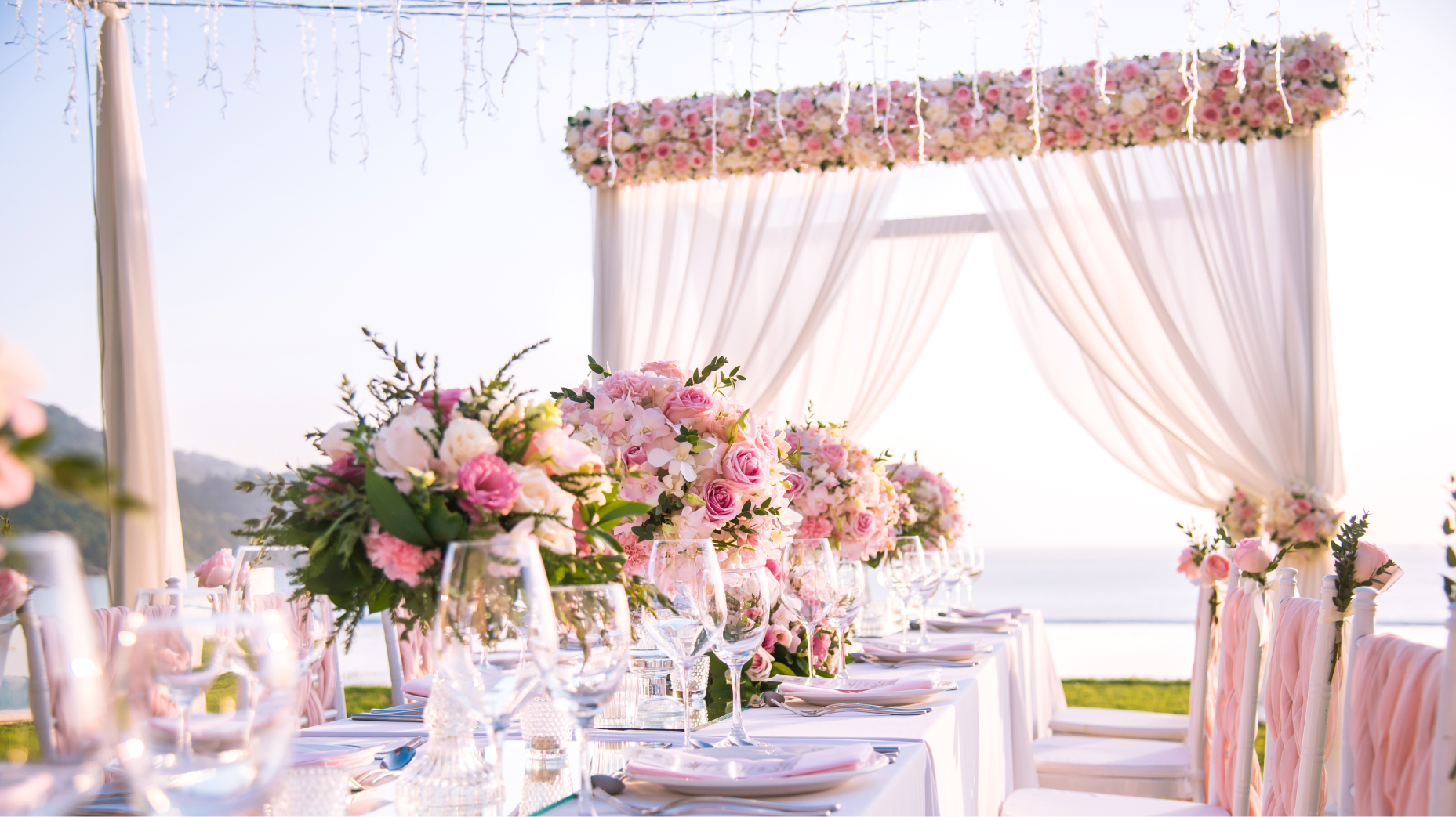 Best Event Management Company in London