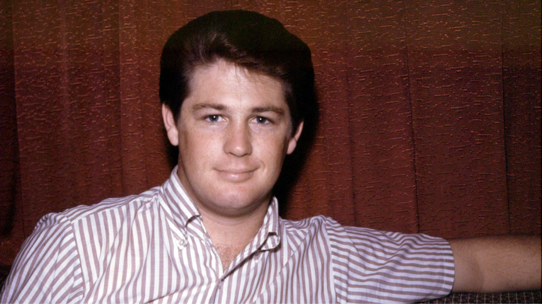 Brian Wilson Dies at 82: Tributes Pour In for The Beach Boys’ Musical Genius and Cultural Icon