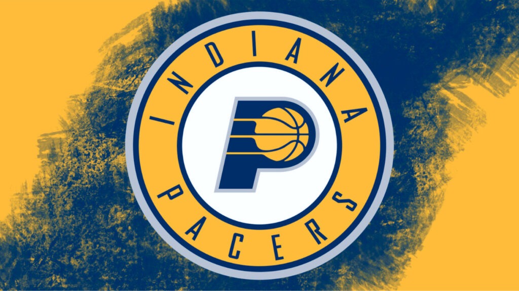 Indiana Pacers Make History_ Defeat Knicks to Reach First NBA Finals Since 2000