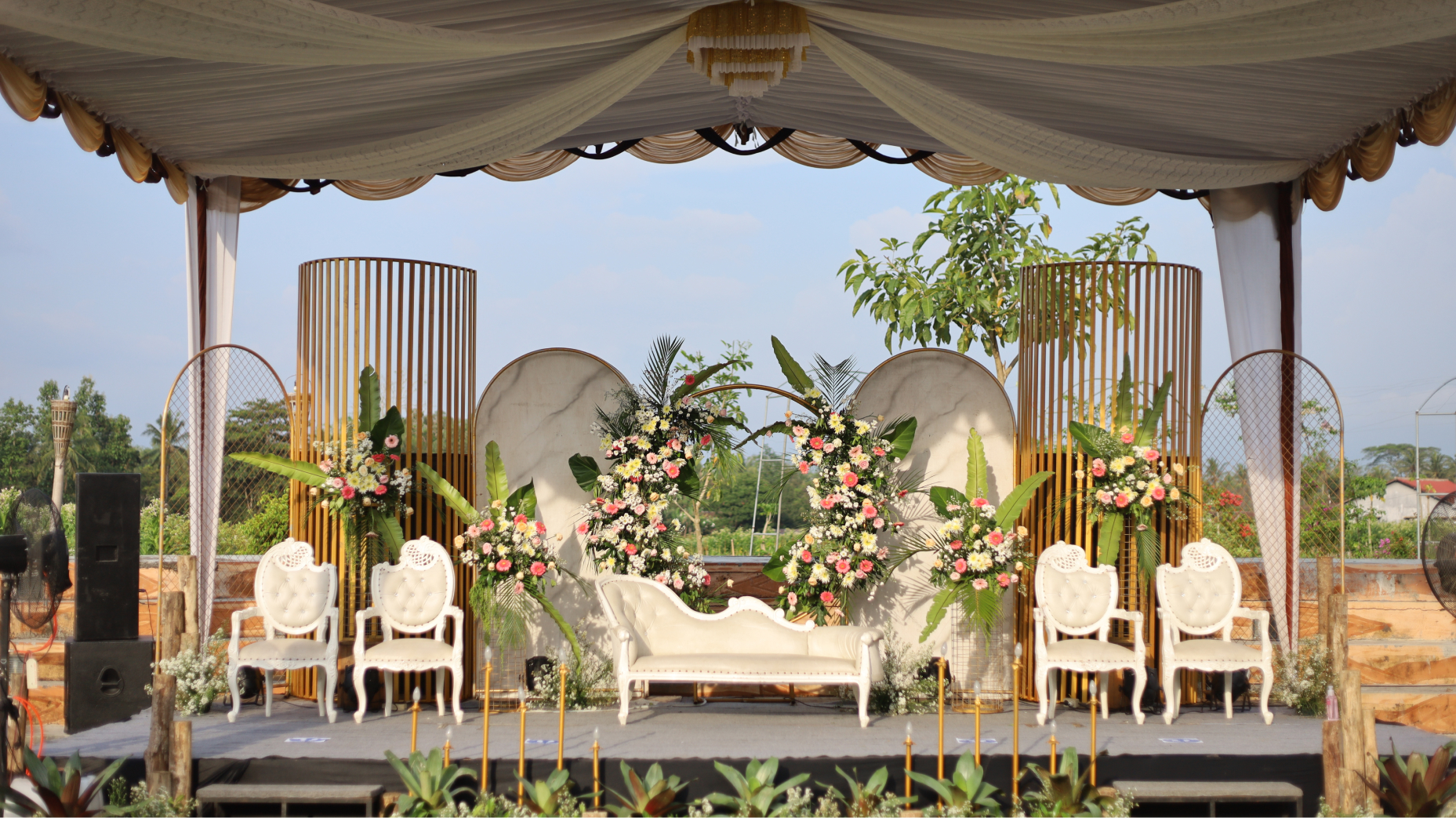 Top Event Management Companies in Berlin