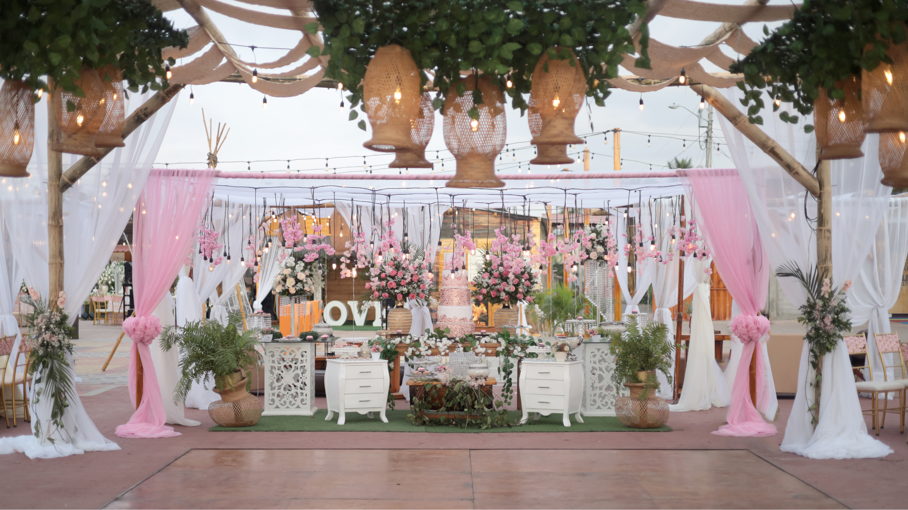 Top Event Management Companies in Stockholm