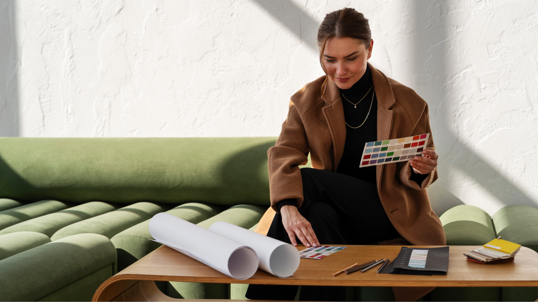 Top Interior Design Firms in New York City