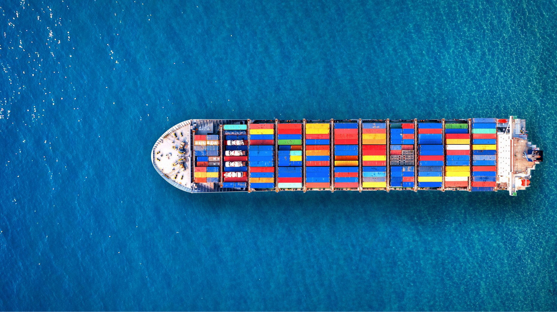 Top Logistics Companies in Paris