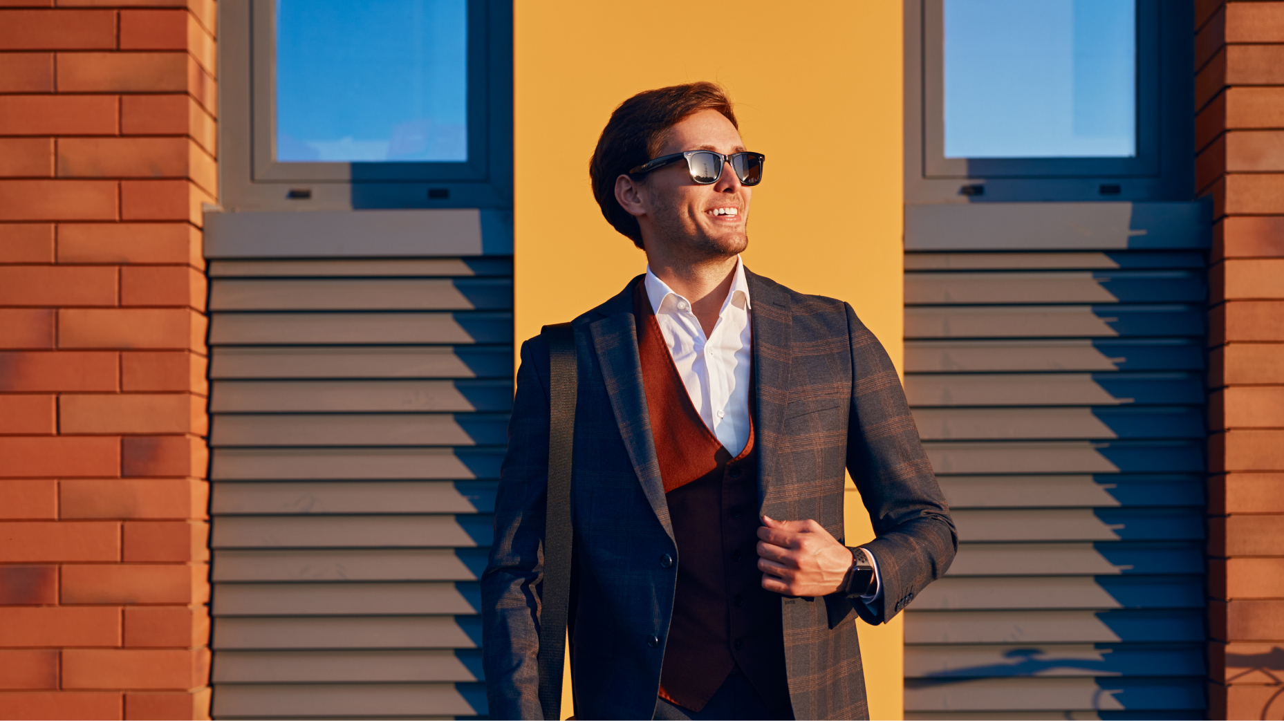How to Define Your Personal Style: A Complete Guide
