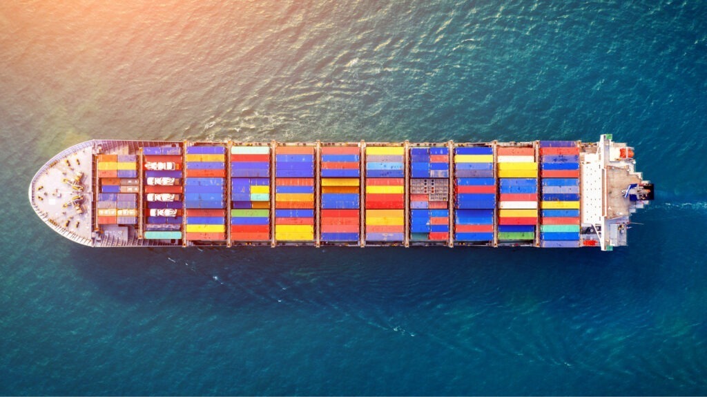 Top 10 Transportation & Logistics Companies in Sydney