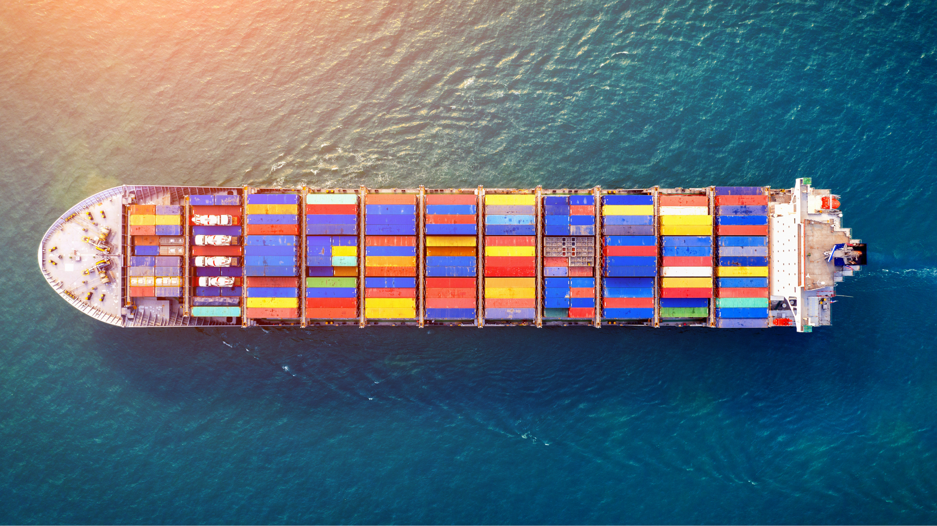 Top 10 Transportation & Logistics Companies in Sydney
