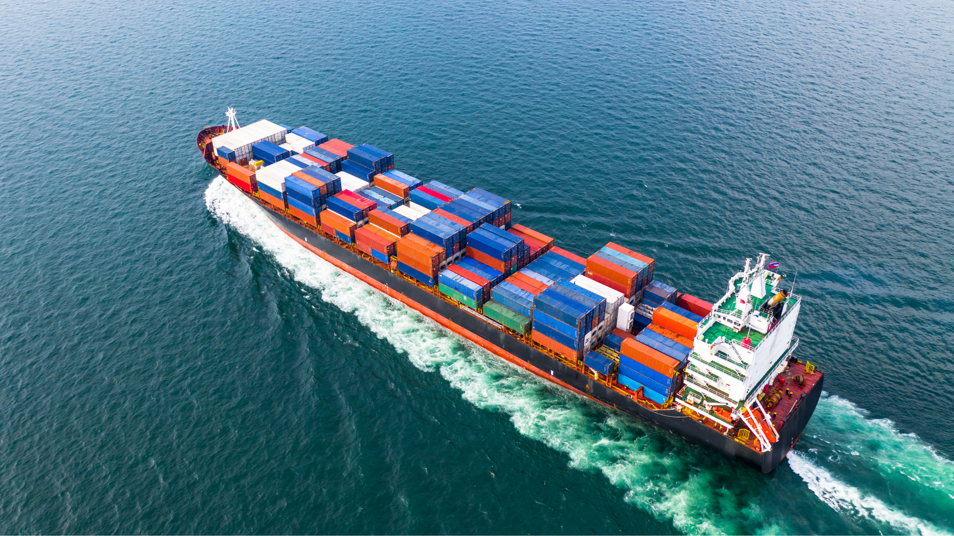 Top 10 Transportation and Logistics Companies in Barcelona