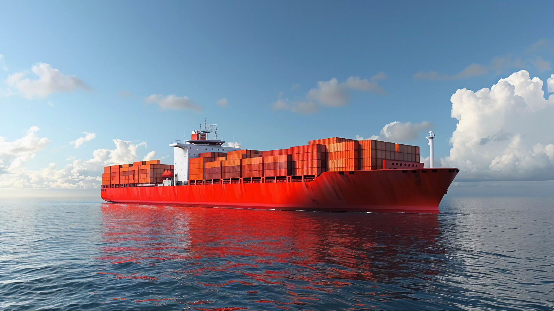 Top 10 Transportation and Logistics Companies in Chicago