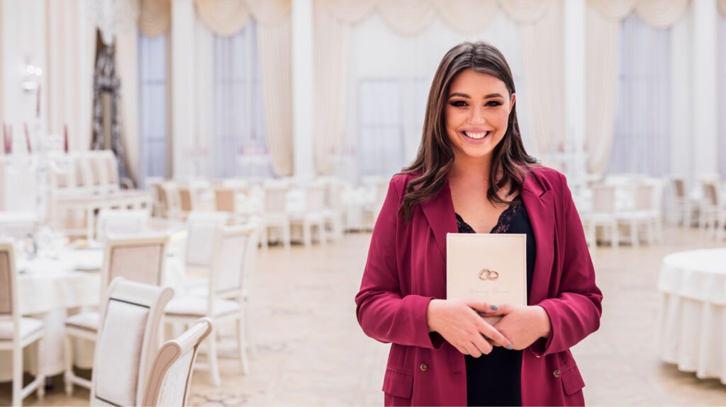 Top Event Management Companies in Houston