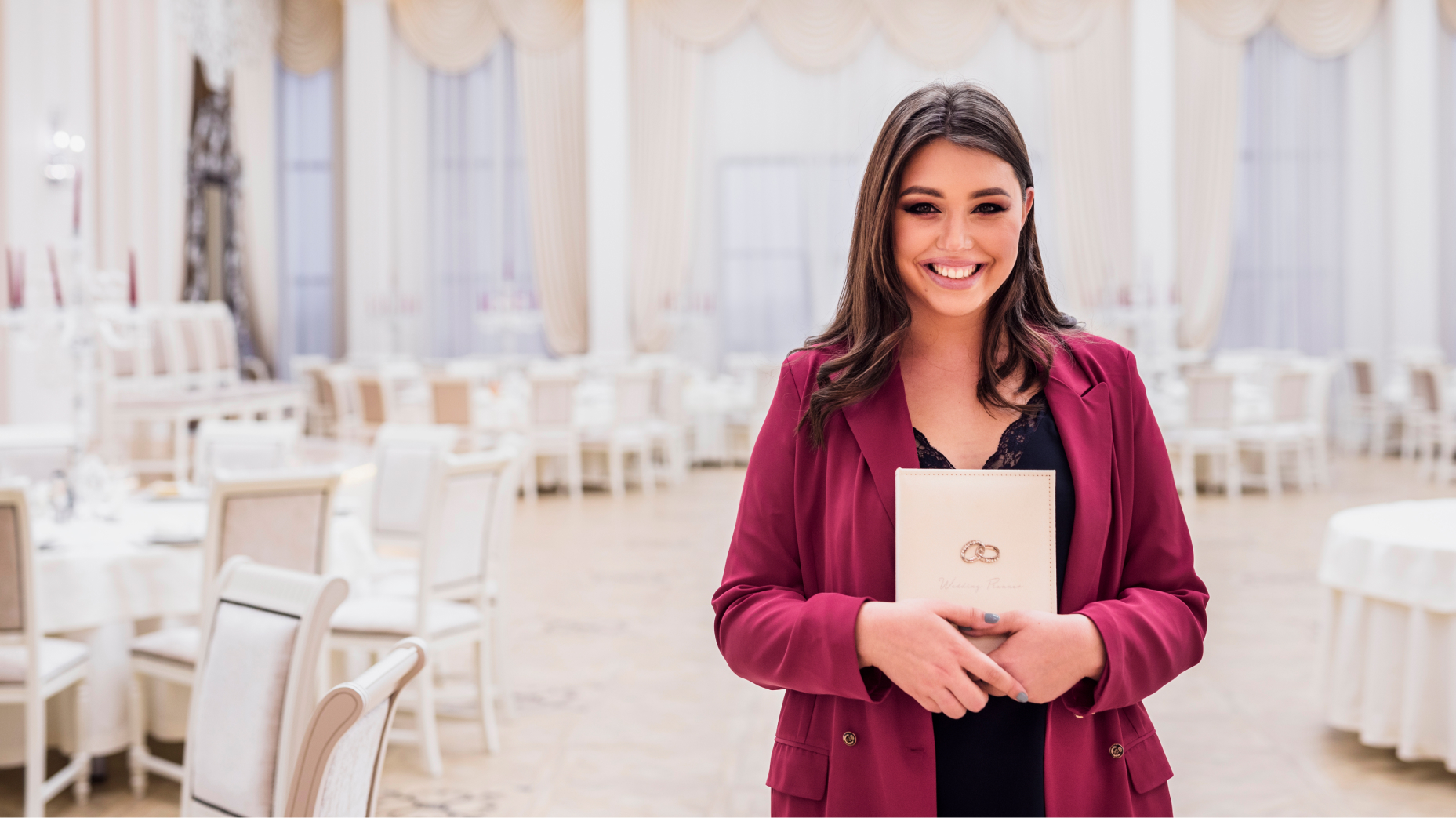 Top Event Management Companies in Houston