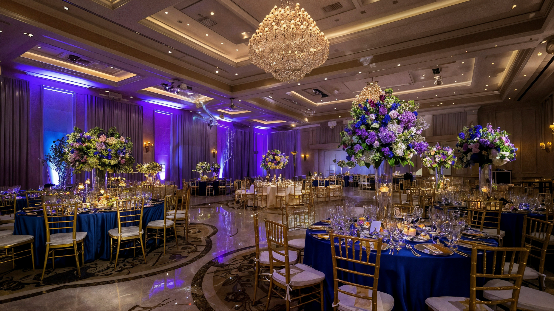 Top Event Management Companies in San Diego