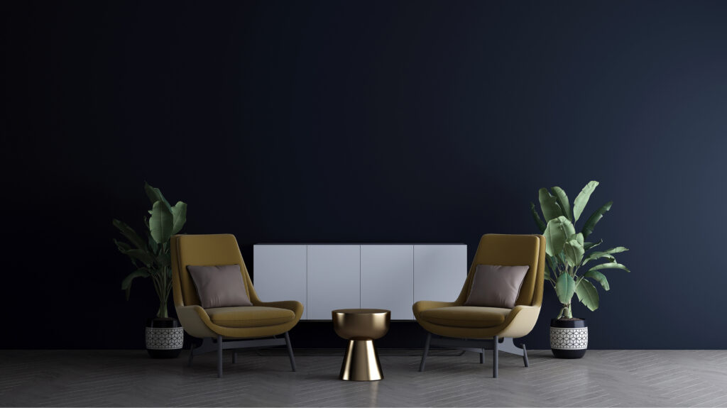 Top Interior Design Companies in Birmingham