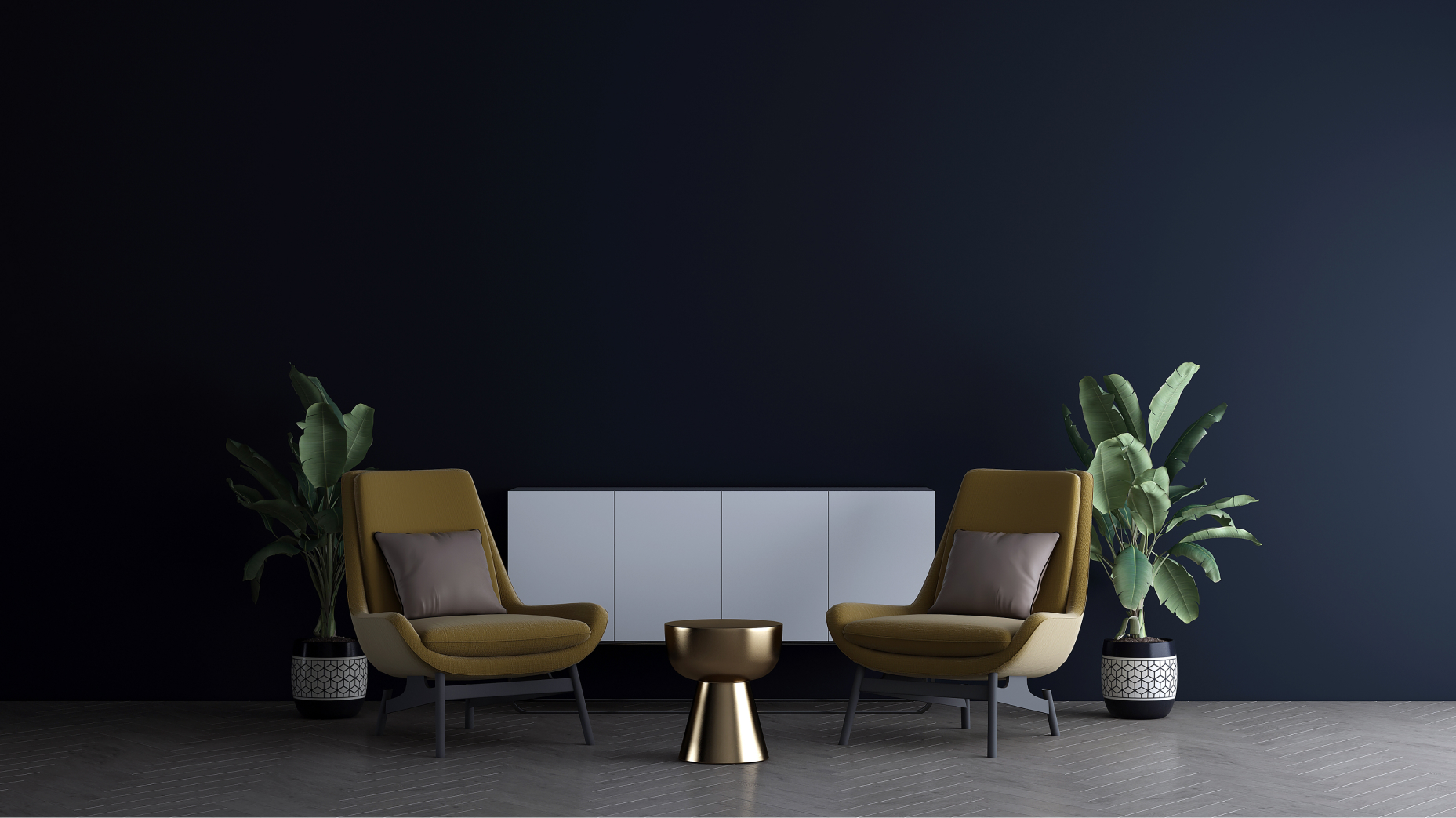 Top Interior Design Companies in Birmingham