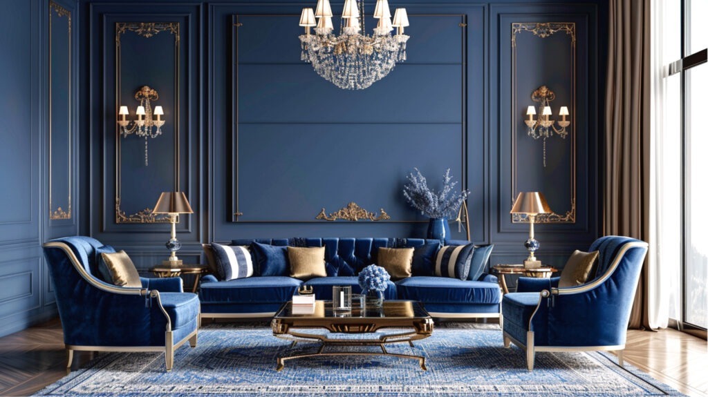 Top Interior Design Companies in Brighton