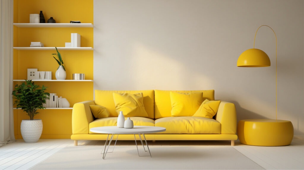 Top Interior Design Companies in Cardiff