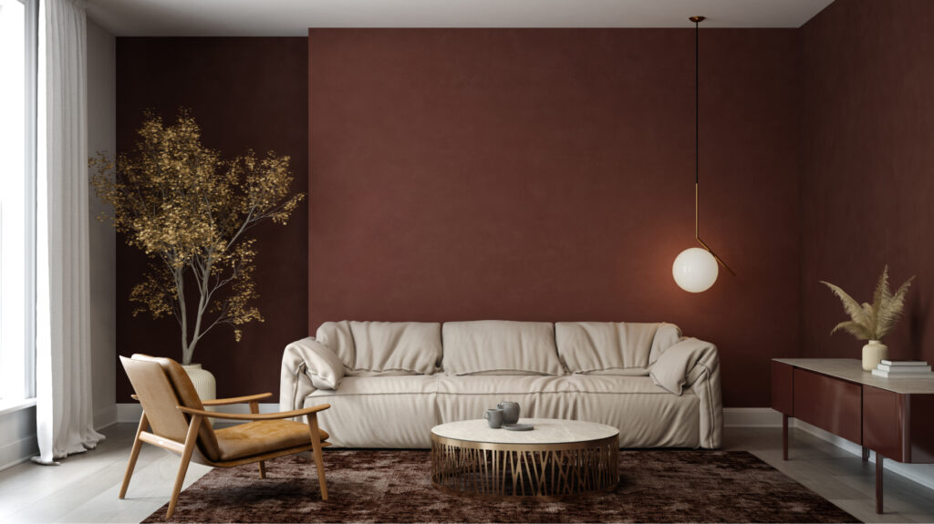 Top Interior Design Companies in Charlotte