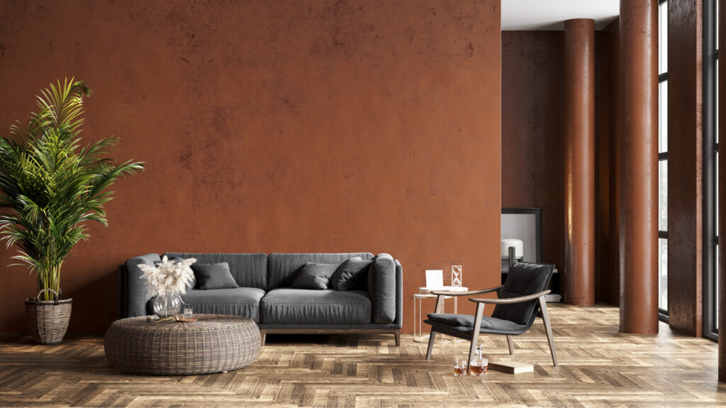 Top Interior Design Companies in Columbus