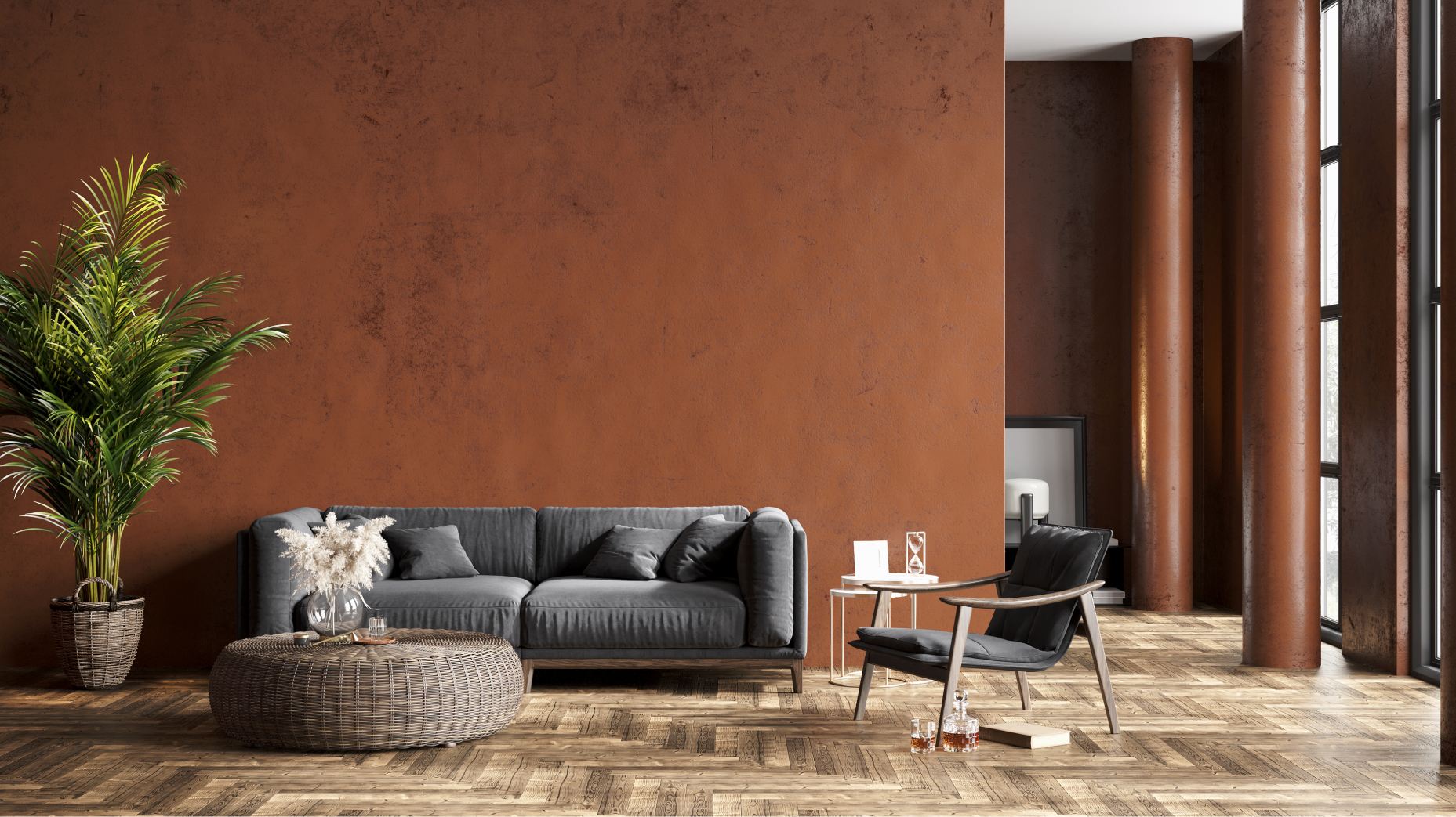 Top Interior Design Companies in Columbus