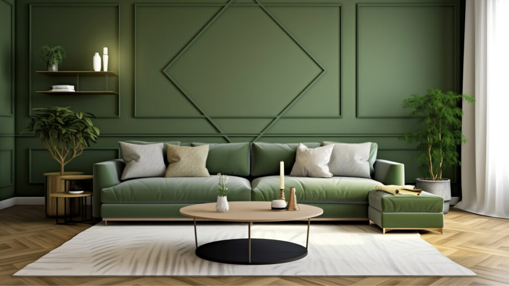 Top Interior Design Companies in Edinburgh