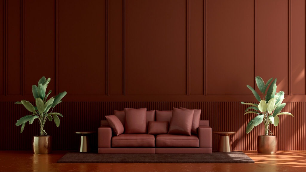Top Interior Design Companies in Glasgow