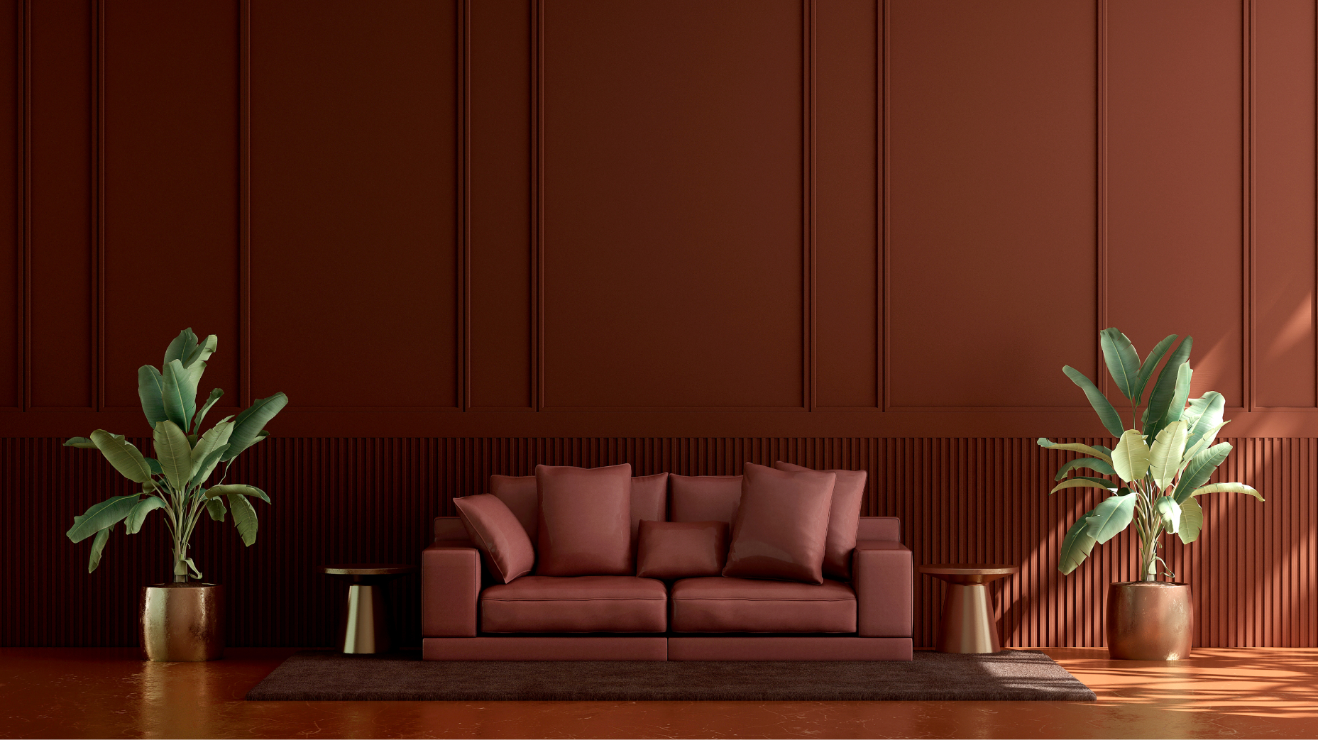 Top Interior Design Companies in Glasgow