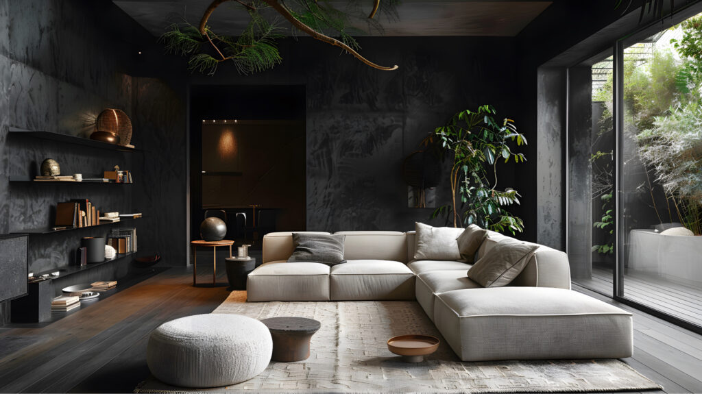 Top Interior Design Companies in Jacksonville