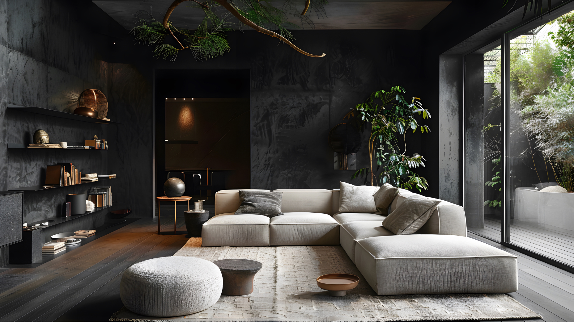 Top Interior Design Companies in Jacksonville