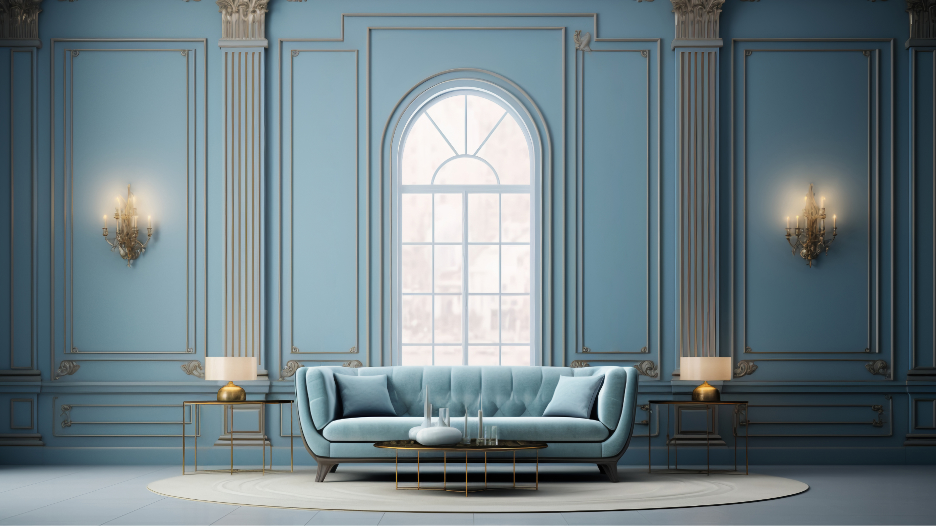 Top Interior Design Companies in Nottingham