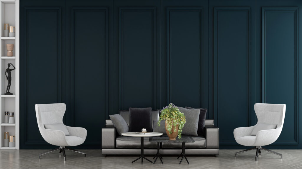 Top Interior Design Companies in San Diego