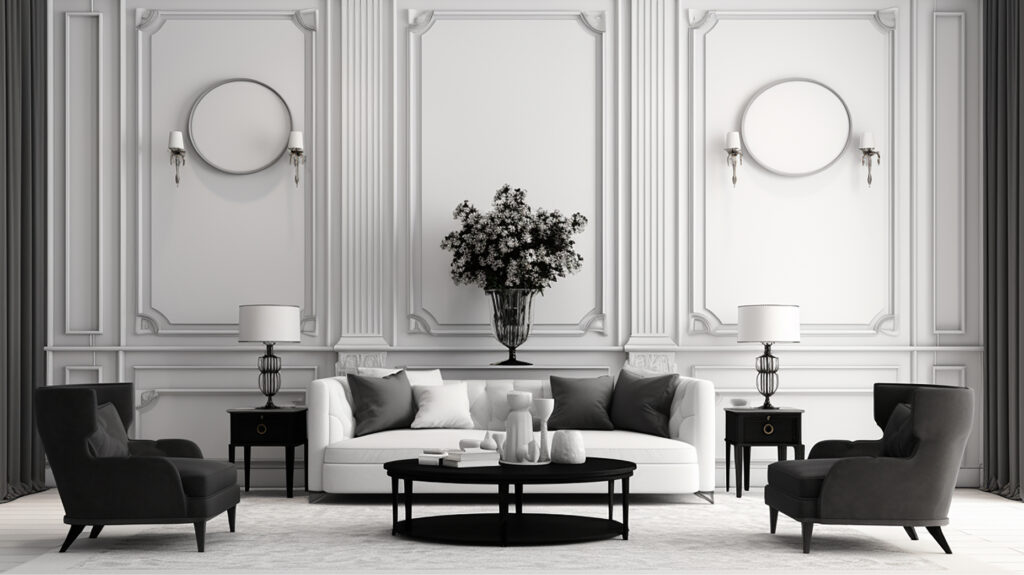 Top Interior Design Companies in Sheffield