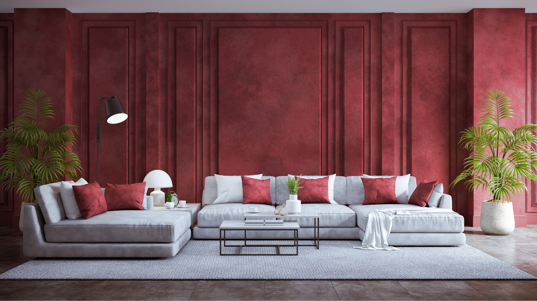 Top Interior Design Companies in Singapore