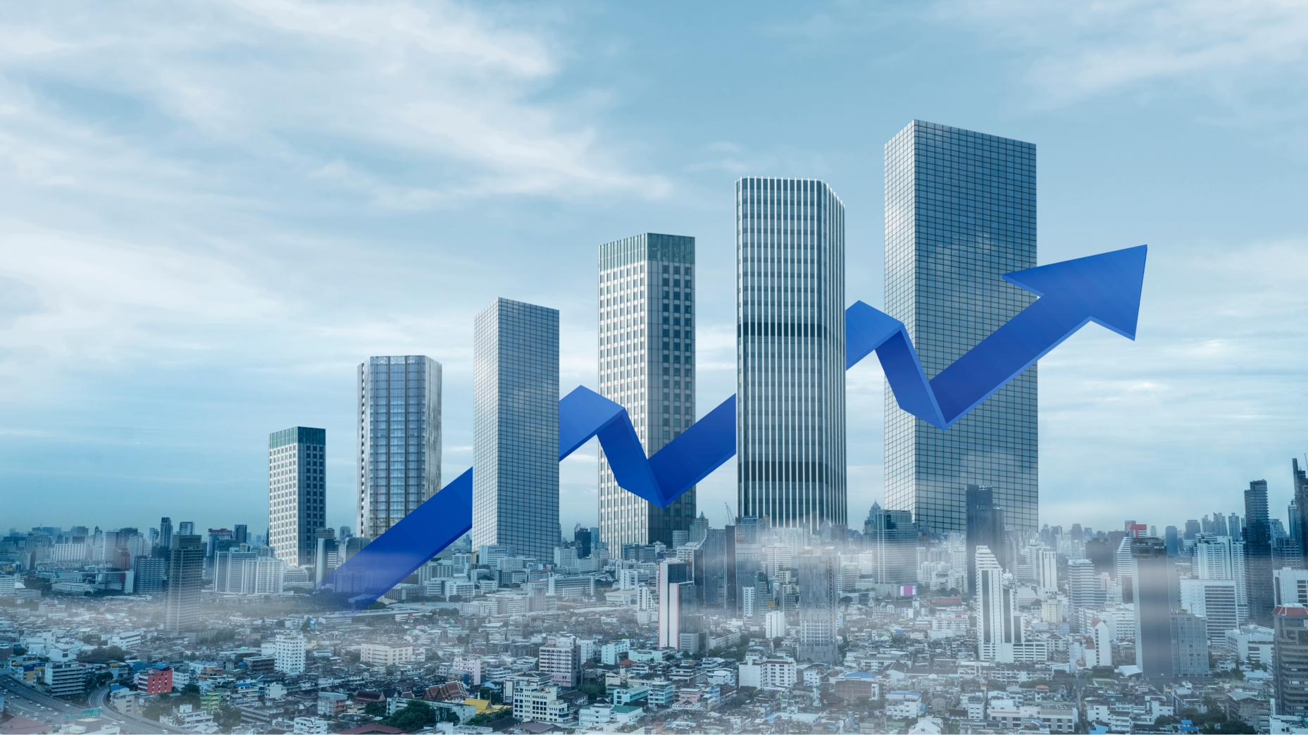 Top Investment Companies in London