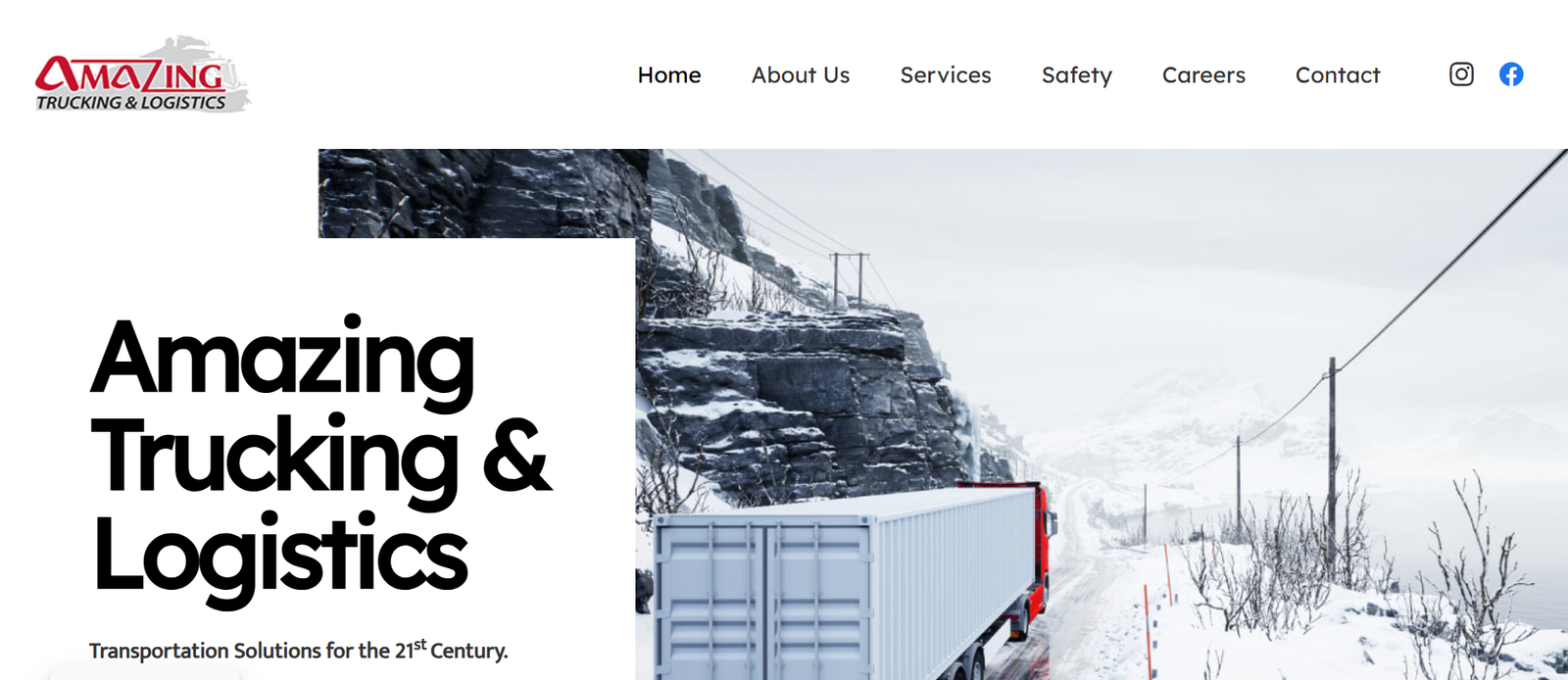 Top 10 Transportation and Logistics Companies in Chicago