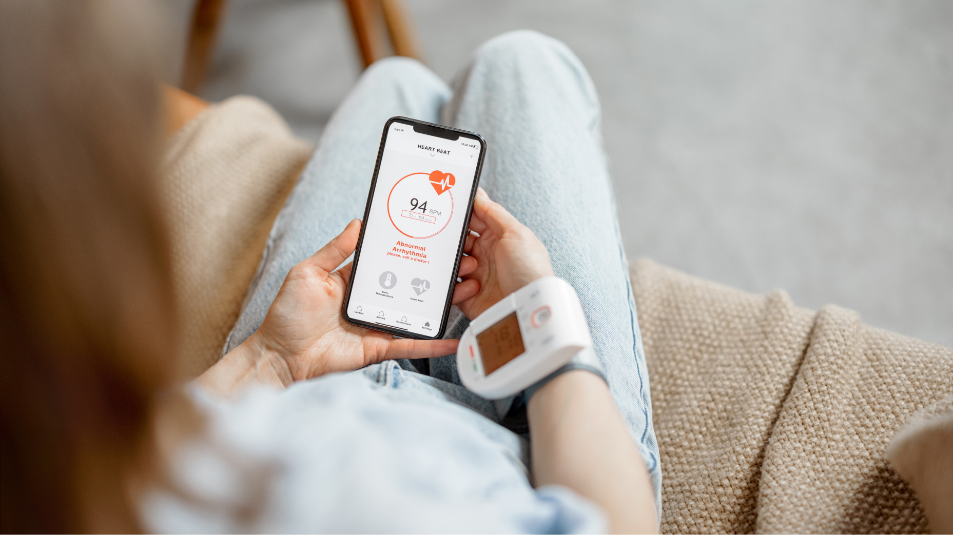 AI Therapy Apps: Can They Really Improve Mental Health?