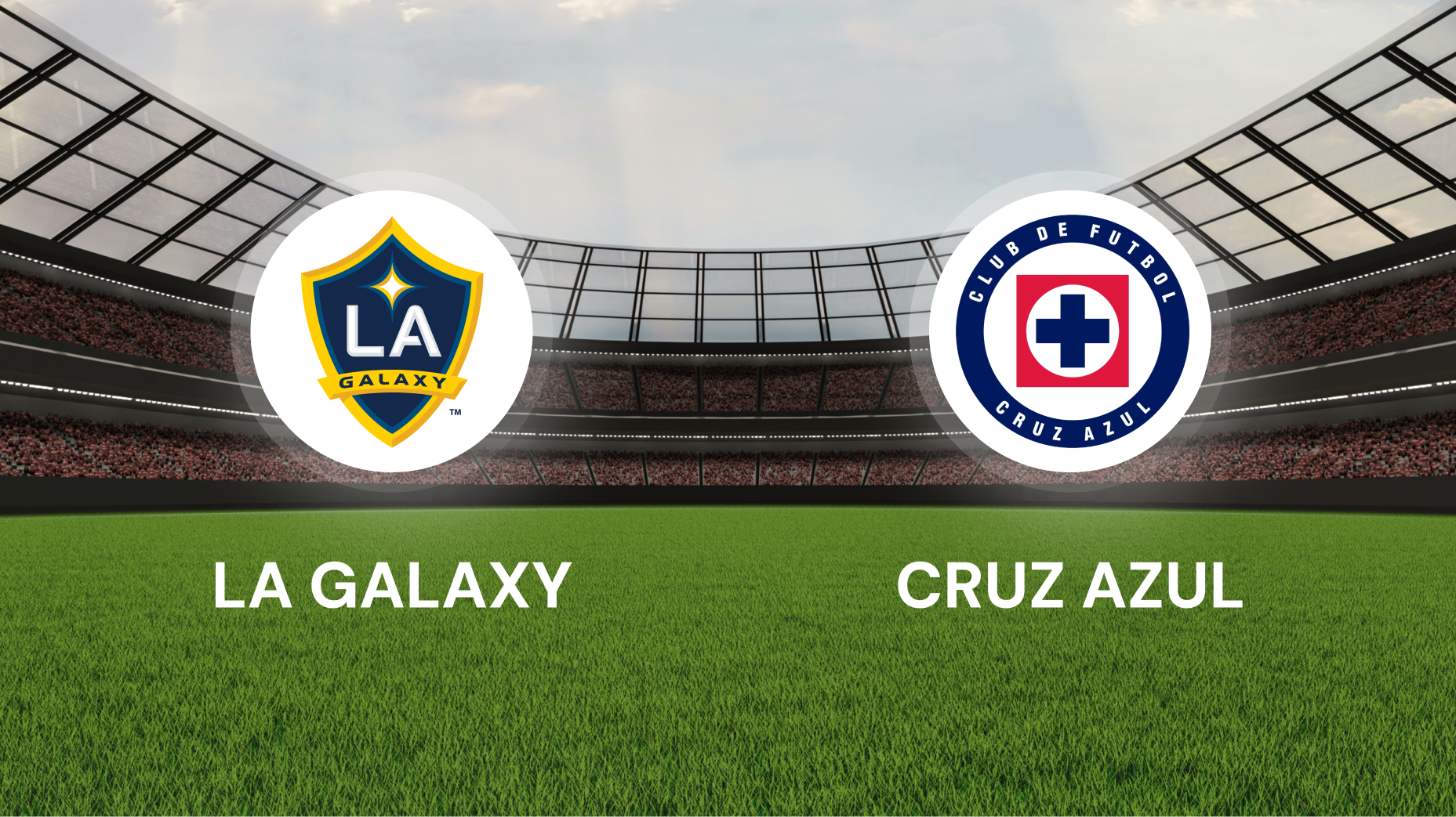 Galaxy vs Cruz Azul: Leagues Cup Showdown Recap & What It Means for LA