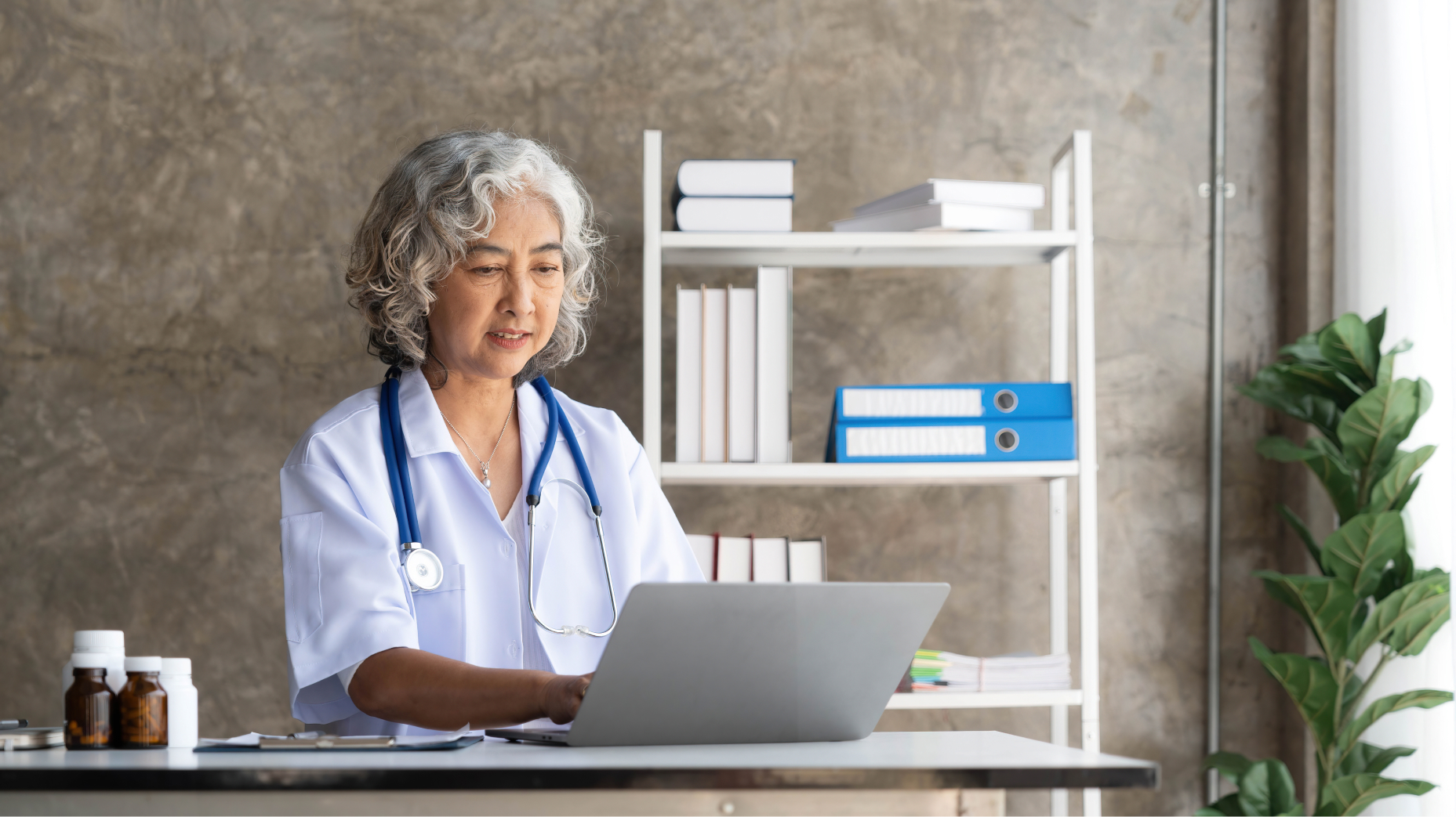 Longevity Clinics : What They Offer & Are They Worth It?