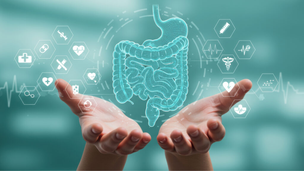 Postbiotics_ The Next Big Thing in Digestive Health