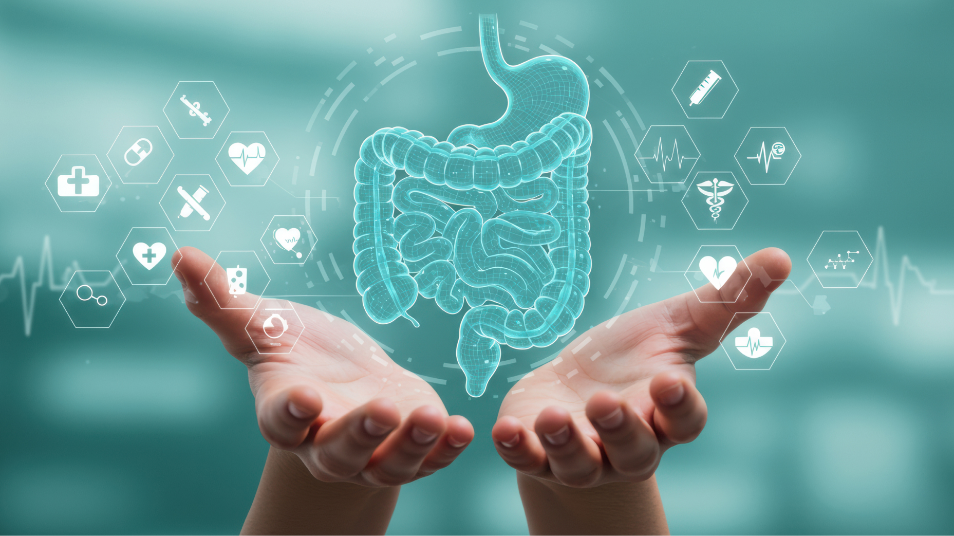 Postbiotics: The Next Big Thing in Digestive Health