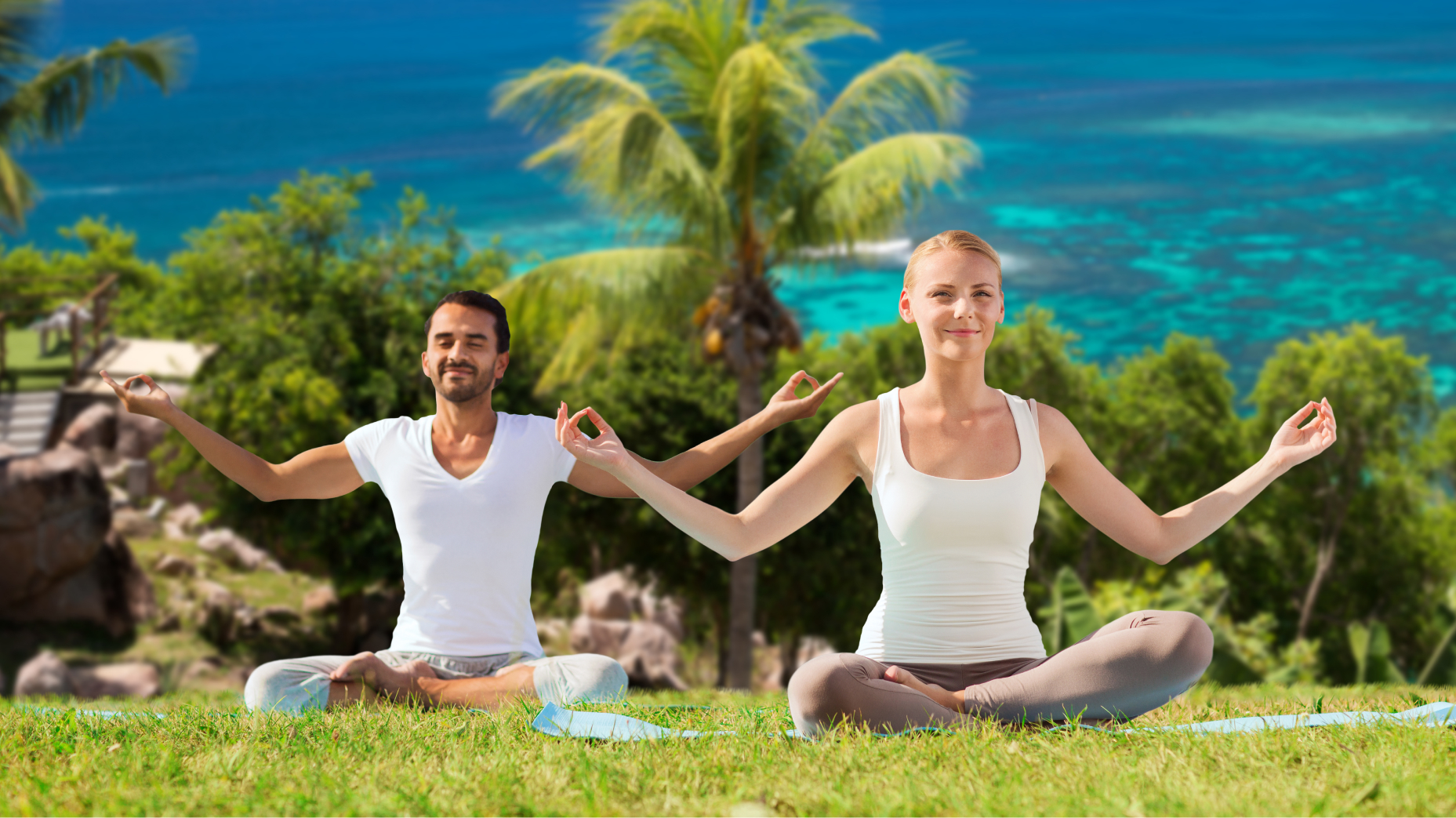 The Rise of Wellness Tourism: Best Retreats for Mind & Body