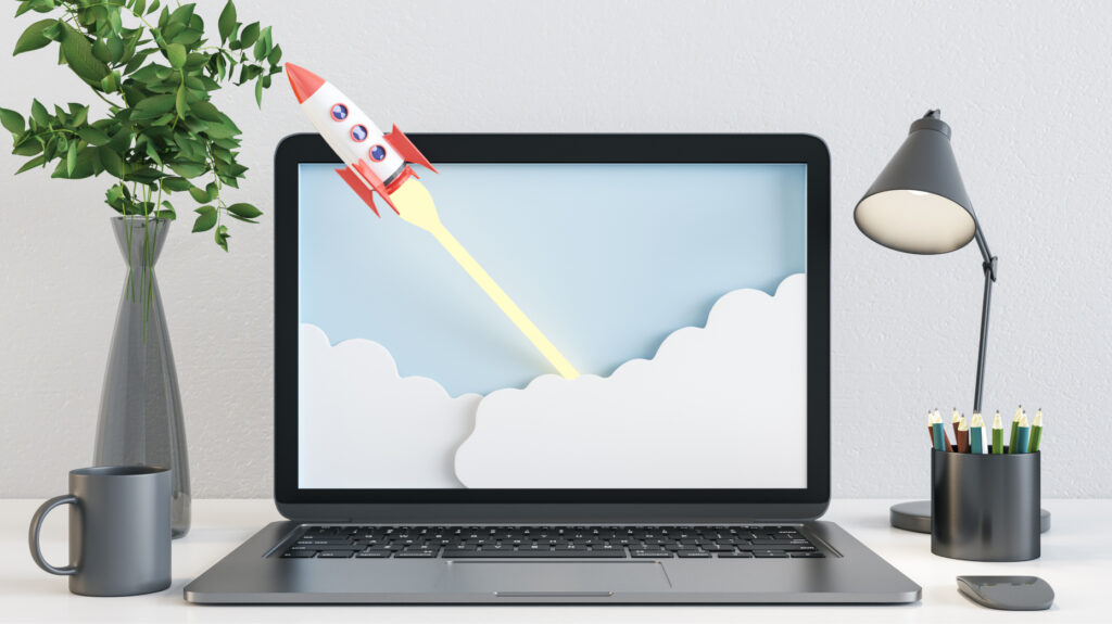 Top 10 Tech Startups to Watch This Year