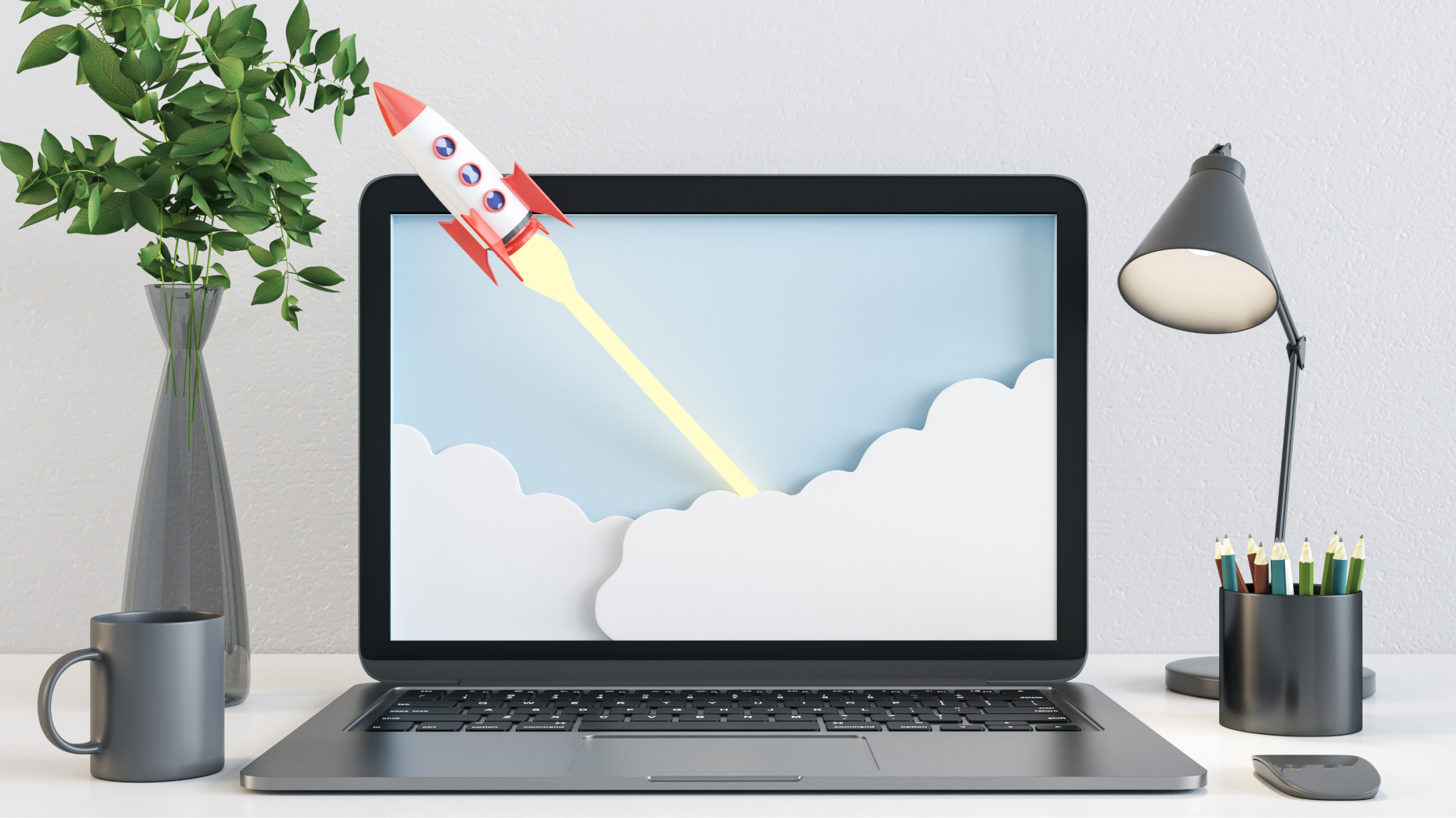 Top 10 Tech Startups to Watch This Year