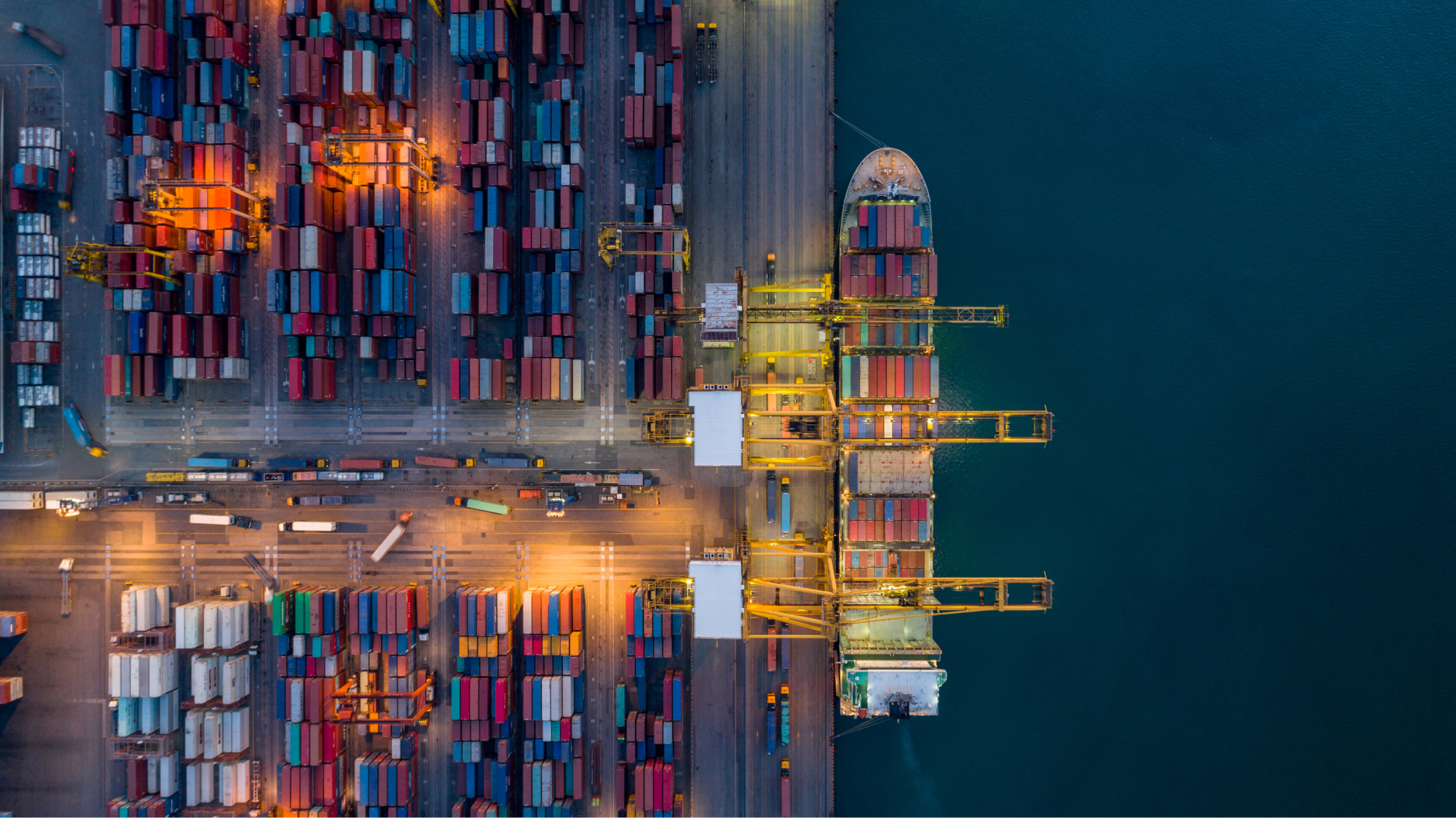 Top 10 Transportation and Logistics Companies in Milan