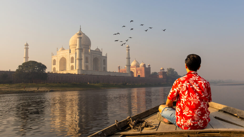 Top Hidden Travel Destinations to Explore in India